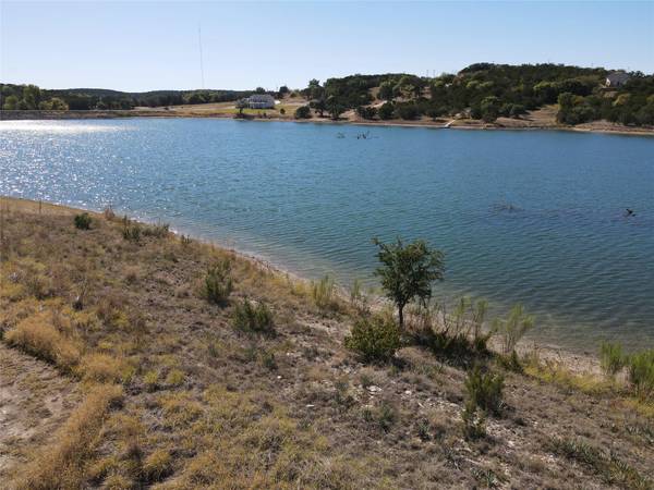 TBD Anglers Point, Bluff Dale, TX 76433