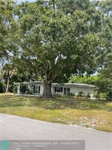 1166 36th Ave, Vero Beach, FL 32960