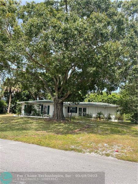 1166 36th Ave, Vero Beach, FL 32960