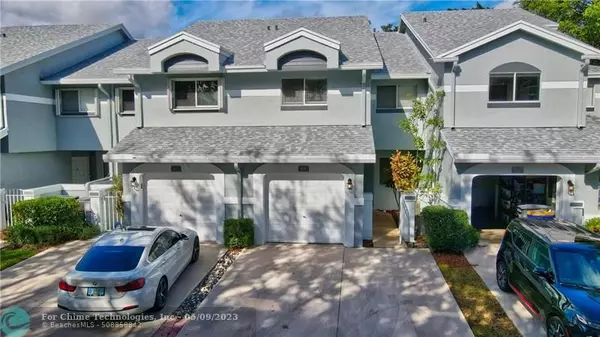 6045 Old Court Rd  #406, Boca Raton, FL 33433