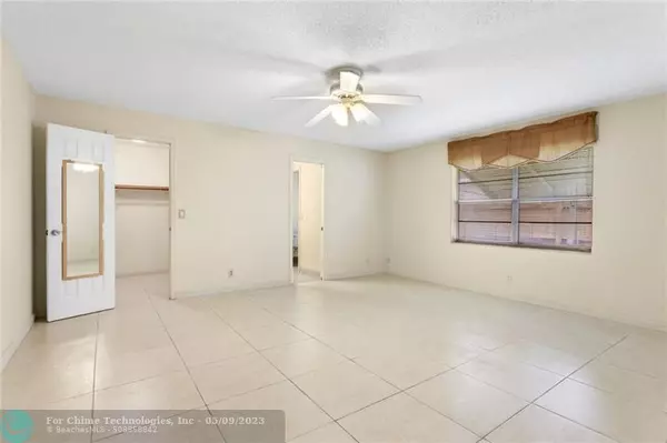 Boca Raton, FL 33428,9135 SW 18th St