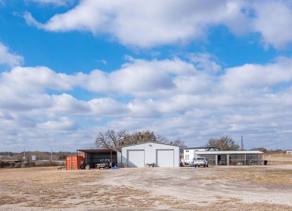 5211 Hwy 67-84, Brownwood, TX 76801