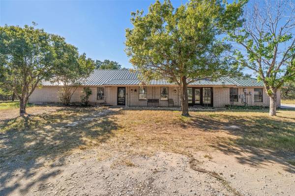 17850 County Road 478, May, TX 76857