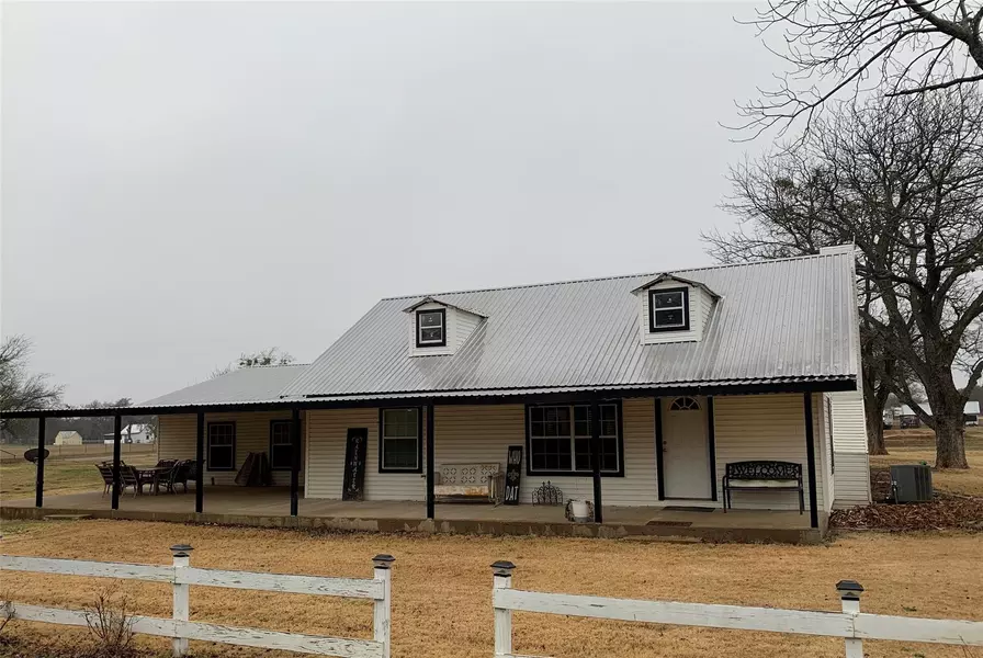 40248 Fm 2481, Hico, TX 76457