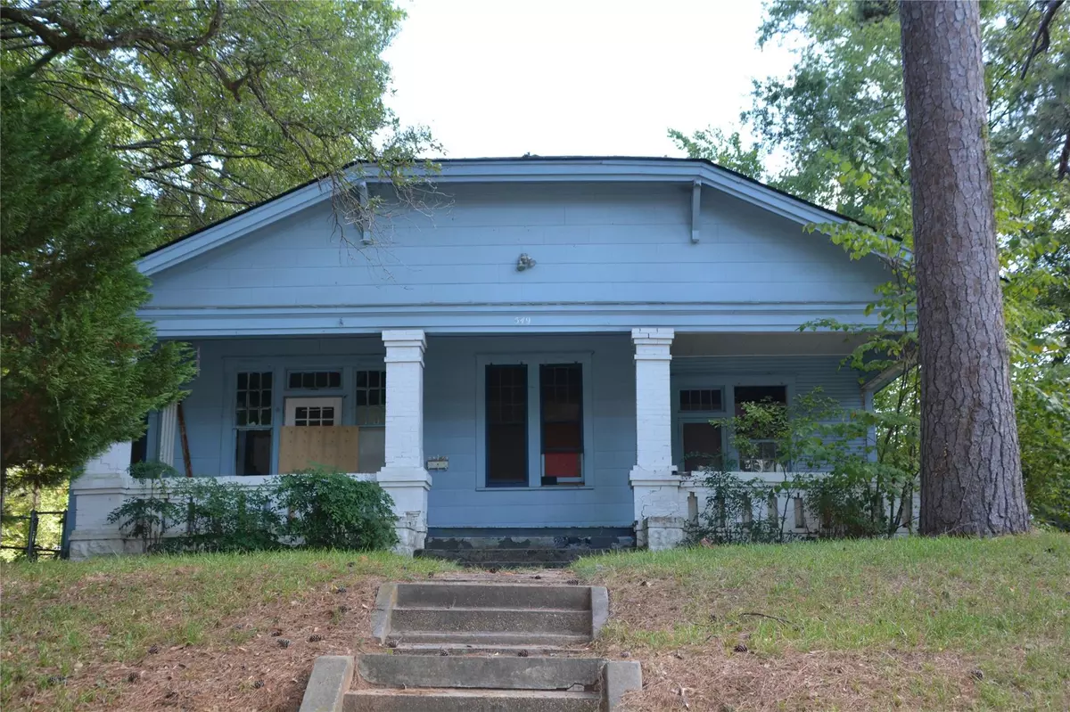 Shreveport, LA 71104,549 Robinson Place