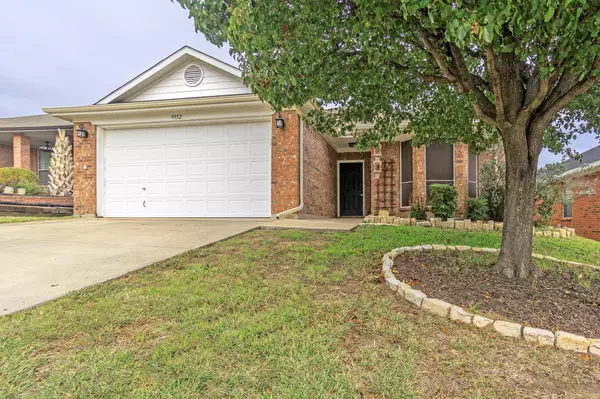 Fort Worth, TX 76108,9952 Blue Bell Drive