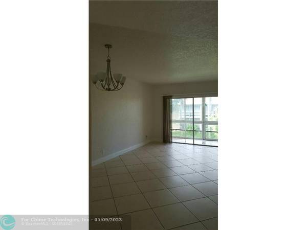 Margate, FL 33063,5800 MARGATE BLVD  #725