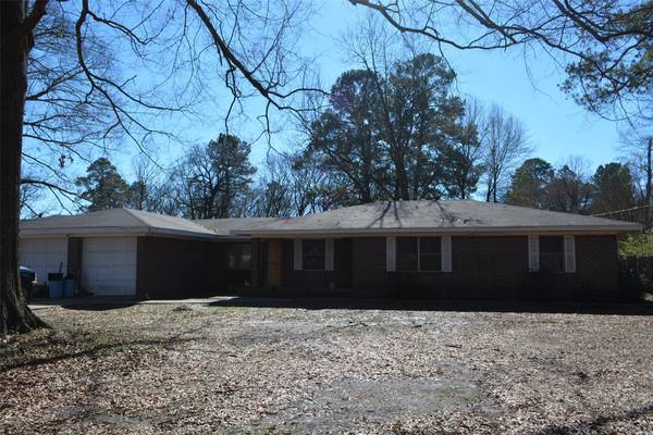 5705 Harper Road,  Keithville,  LA 71047