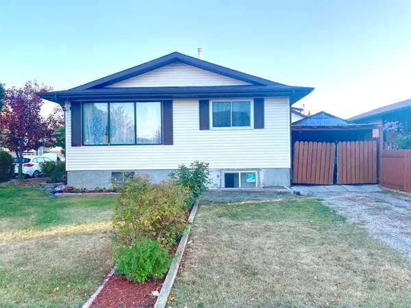 Calgary, AB T1Y5C7,388 Whitlock WAY NE