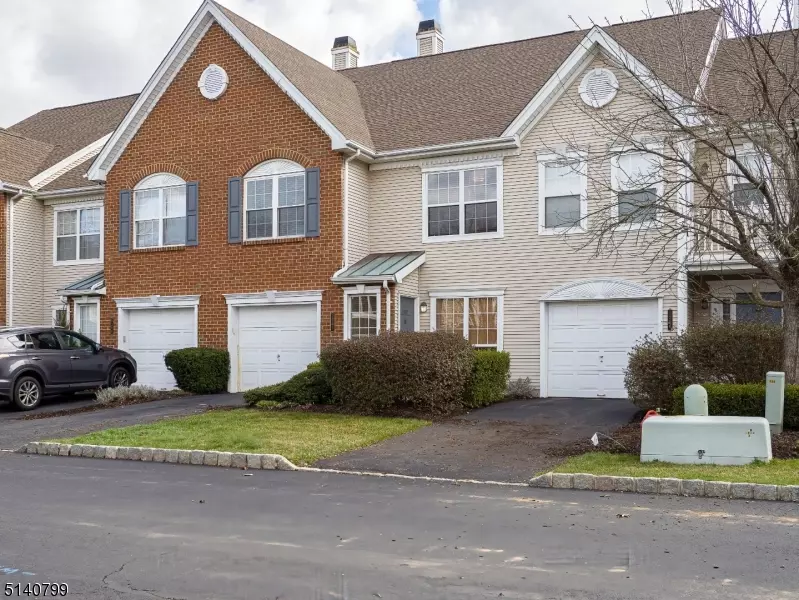 Bedminster Twp., NJ 07921,1207 Timberbrooke Dr