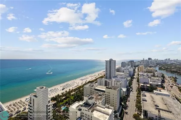 Miami Beach, FL 33140