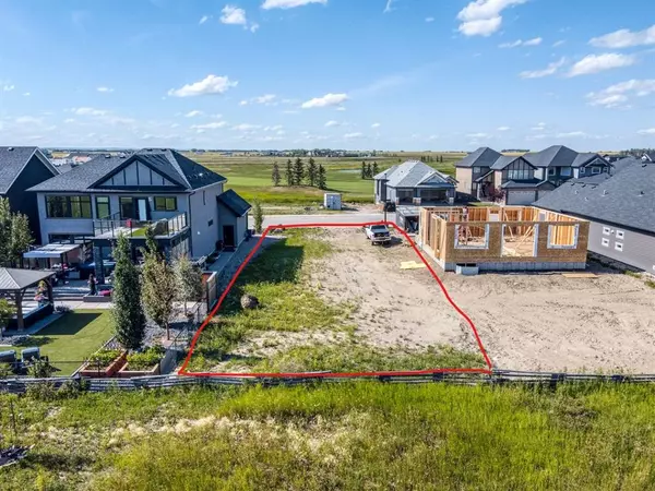 Lyalta, AB T0J 1Y1,588 MUIRFIELD CRES