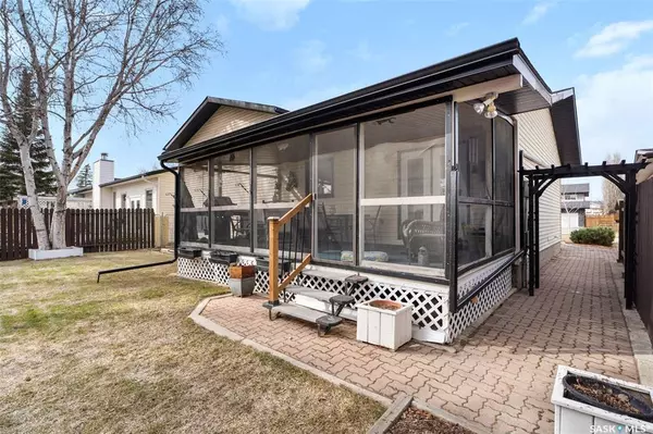 Saskatoon, SK S7K 6W7,554 Sebestyen CRESCENT