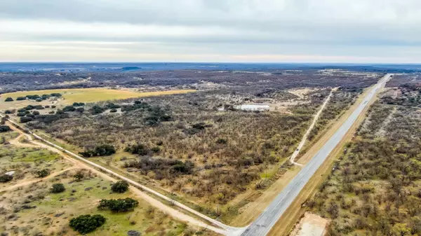 No City, TX 76448,0000 Hwy 183 N