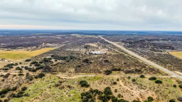 No City, TX 76448,0000 Hwy 183 N