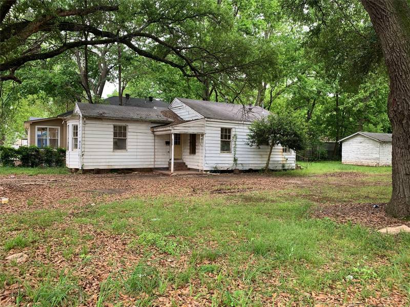 404 Wyche Street, Bossier City, LA 71111