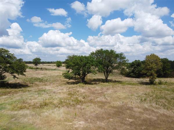 Tract 2 FM 71, Sulphur Springs, TX 75482