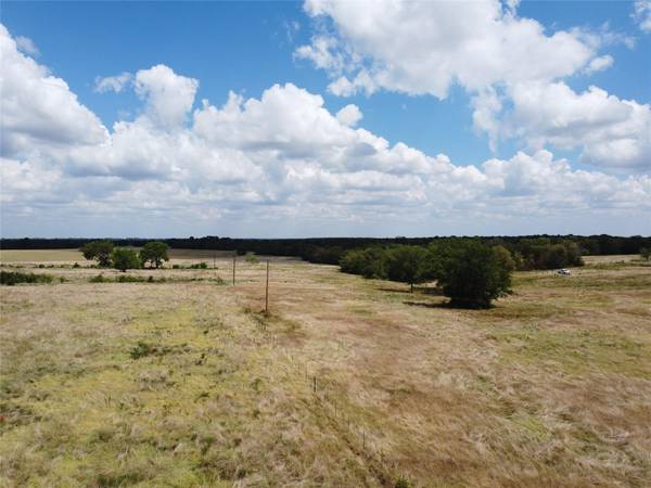 Tract 1 FM 71, Sulphur Springs, TX 75482