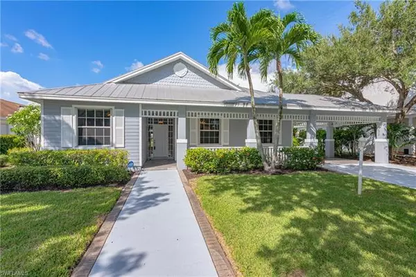 1577 Inventors CT, Fort Myers, FL 33901