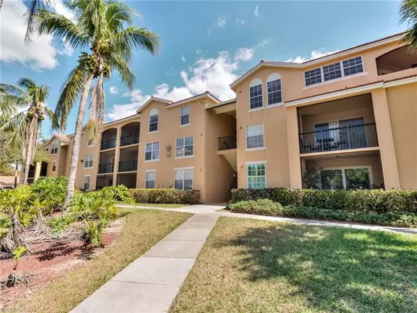 Bonita Springs, FL 34135,8717 River Homes LN #5306