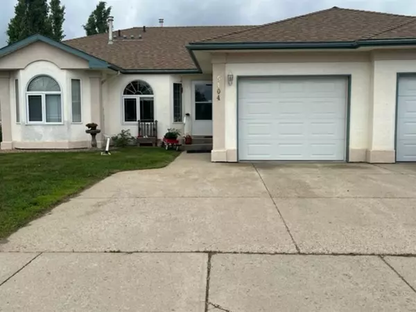 Lloydminster, SK S9V 0V3,5404 49 AVE