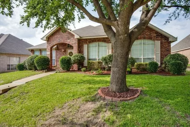 Mckinney, TX 75070,2618 E Saint Michelle Lane