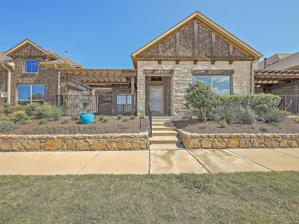 4080 Pequin Drive, Prosper, TX 75078