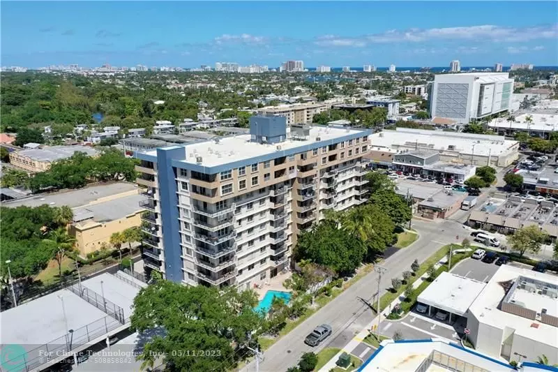 1625 SE 10th Ave  #305, Fort Lauderdale, FL 33316