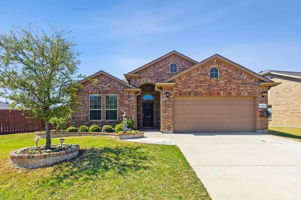 Fort Worth, TX 76131,9221 Silver Dollar Drive