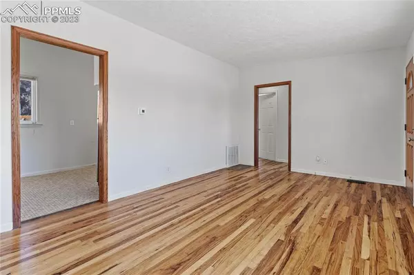 Pueblo, CO 81008,2109 W 32nd ST