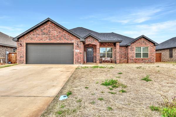 102 Texoma Meadows, Pottsboro, TX 75076