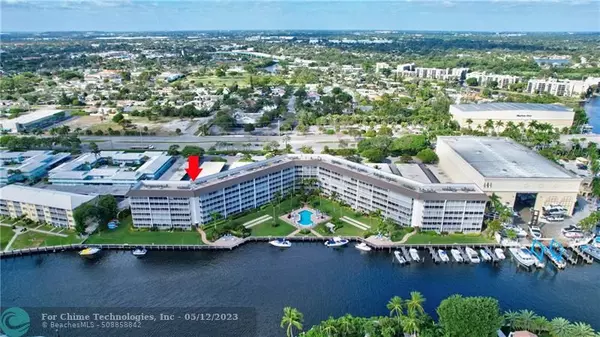 Deerfield Beach, FL 33441,390 N Federal Highway  #303