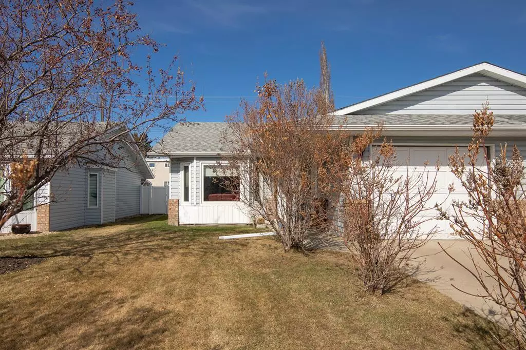 Red Deer, AB T4R 2C5,242 Ebert Close