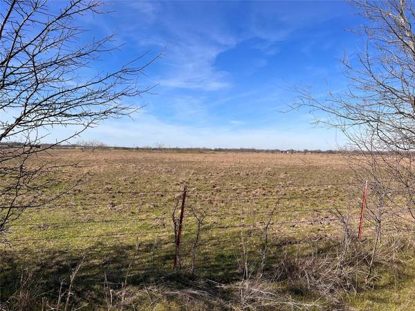 1741 Forehand Road, Trinidad, TX 75163