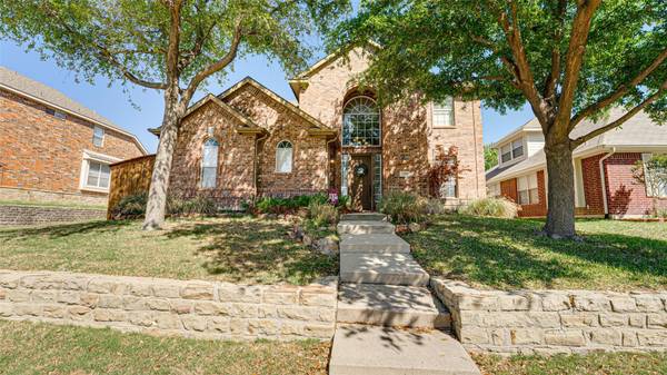 2380 Shorecrest Drive, Rockwall, TX 75087