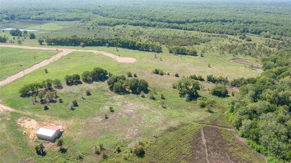 Athens, TX 75751,Lot 25 Private Road 8498