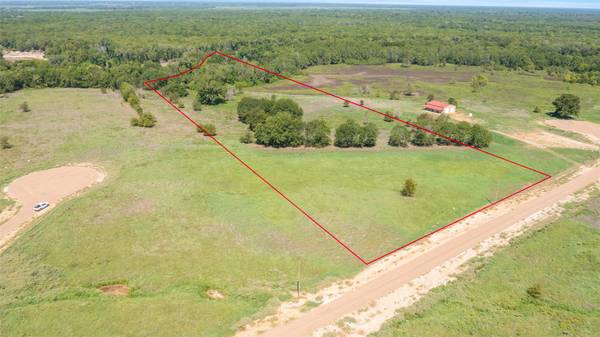 Athens, TX 75751,Lot 25 Private Road 8498