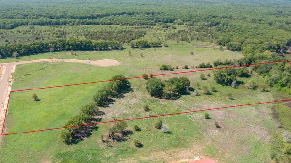 Athens, TX 75751,Lot 25 Private Road 8498