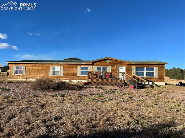 Cotopaxi, CO 81223,119 County Road 27A