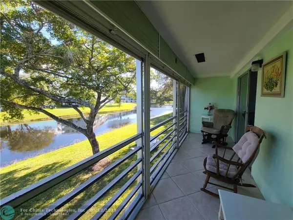 Deerfield Beach, FL 33442,63 Tilford C  #63