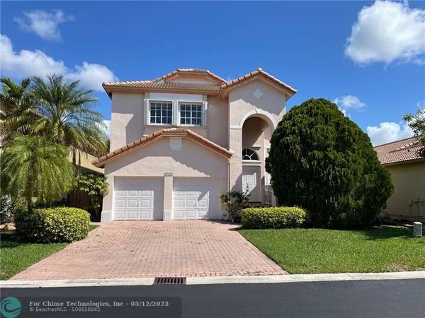 9759 NW 30th St, Doral, FL 33172