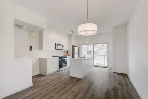 Calgary, AB T4B 3P6,239 Livingston Common NE