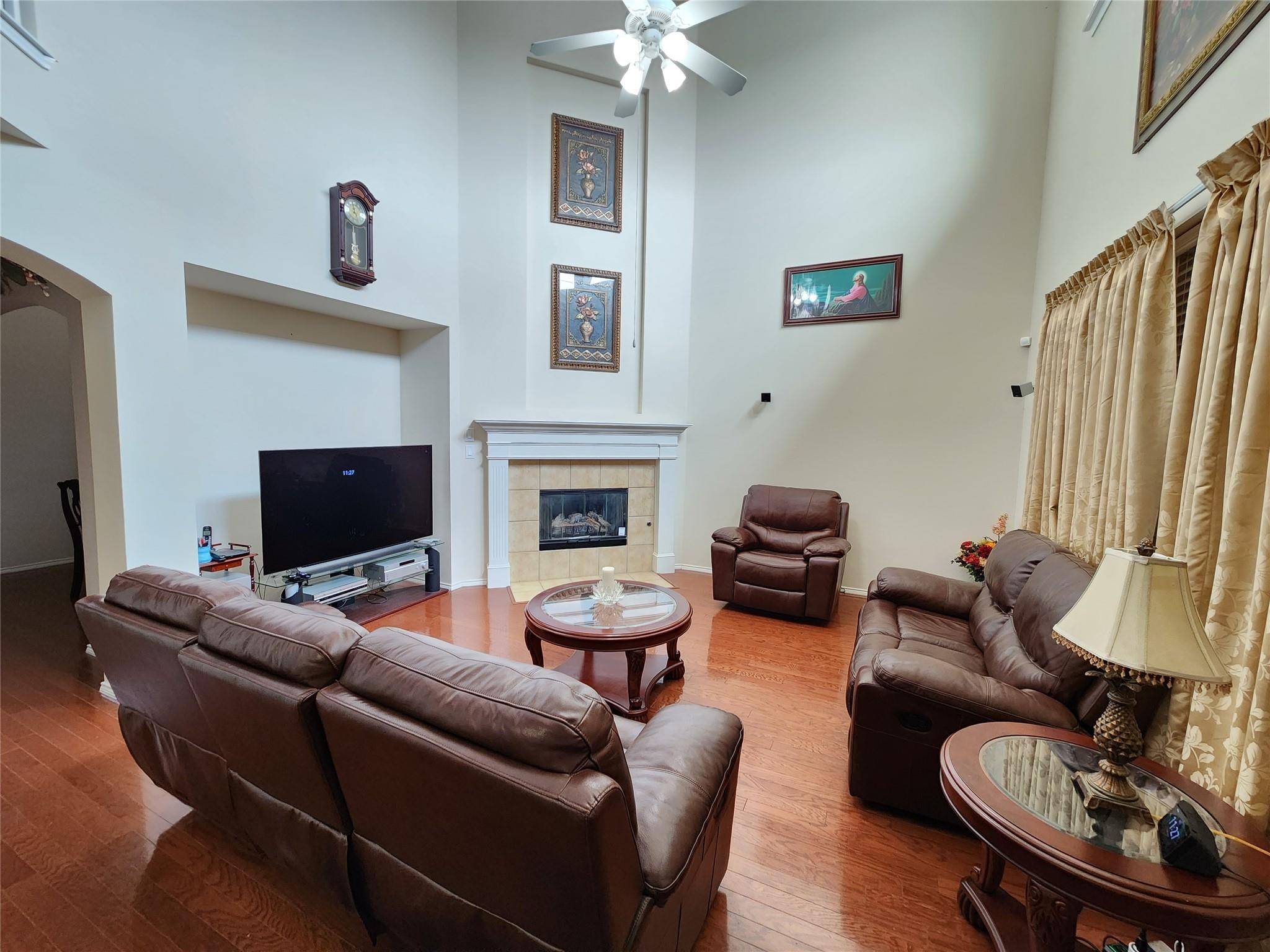 Sunnyvale, TX 75182,3104 Caddo Lane