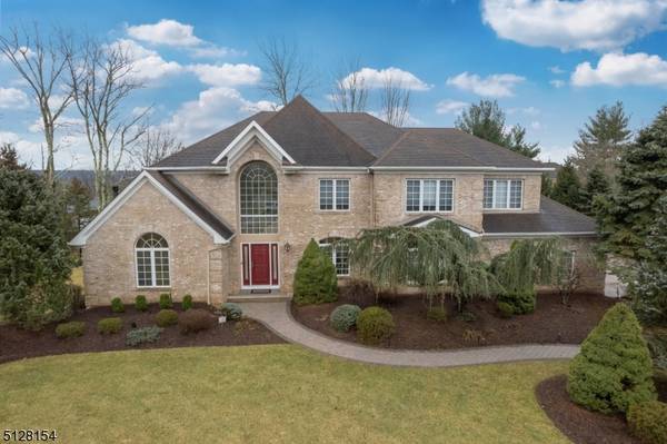 111 Windsor Dr, Montville Twp., NJ 07058