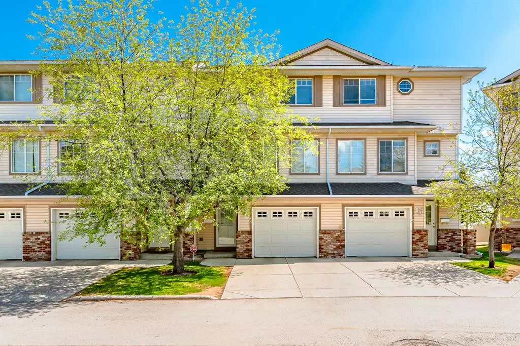 Calgary, AB T3K 5G8,78 Country Hills CV NW