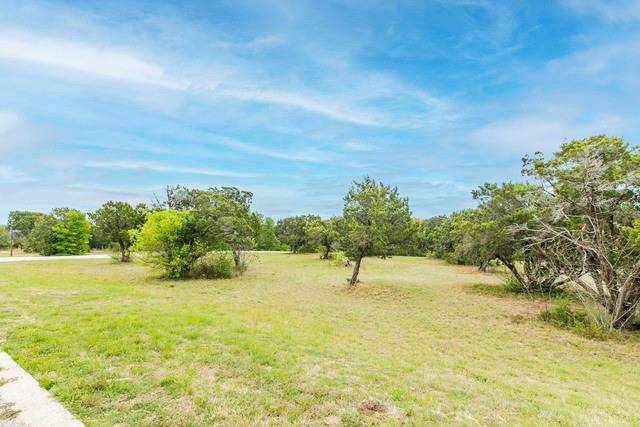 6501 Torrey Pine Lane, Cleburne, TX 76033