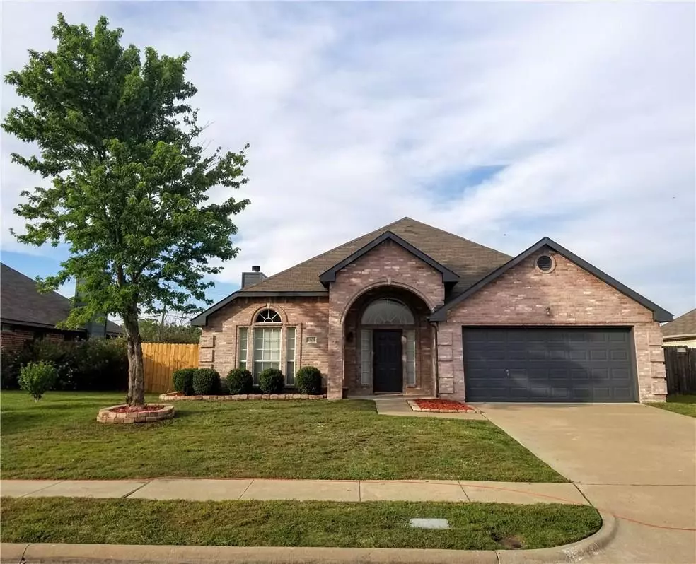 Rowlett, TX 75089,8505 Holland Avenue