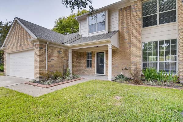 8409 Americas Cup, Rowlett, TX 75089