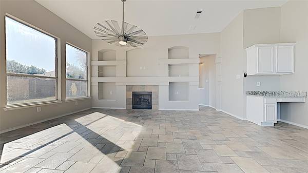 7806 Kings Court, Rowlett, TX 75089