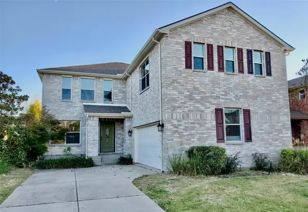 Mckinney, TX 75070,6809 Dove Tail Drive